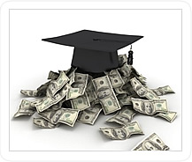 Paying for College
