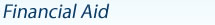 Financial Aid